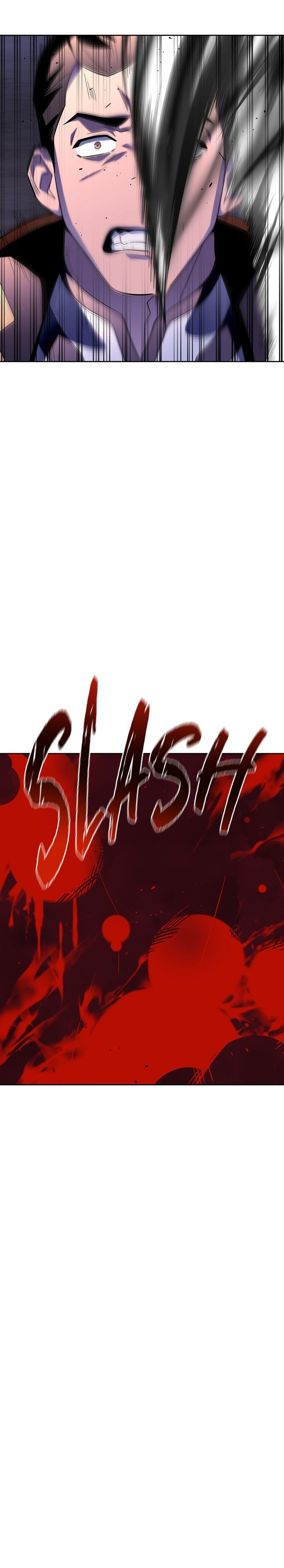 Superhuman Battlefield, Chapter 8 image 51